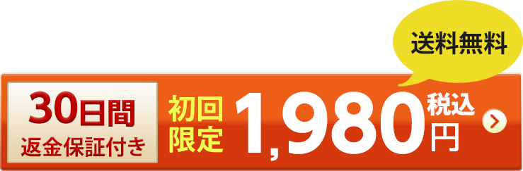 30日間返金保証付き！初回限定でお得に始める